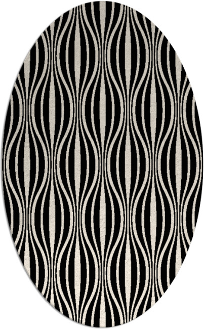 dimbola rug - item 236374