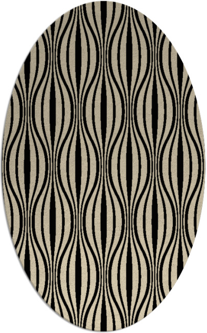 dimbola rug - item 236375