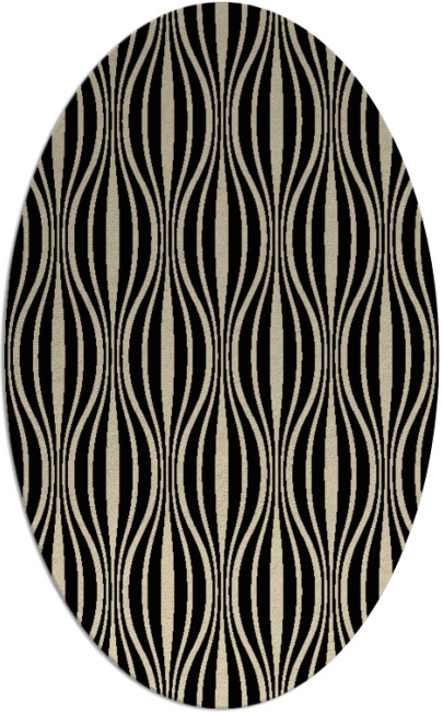 dimbola rug - item 236376