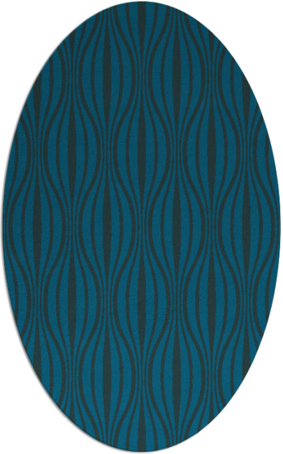 dimbola rug - item 236377
