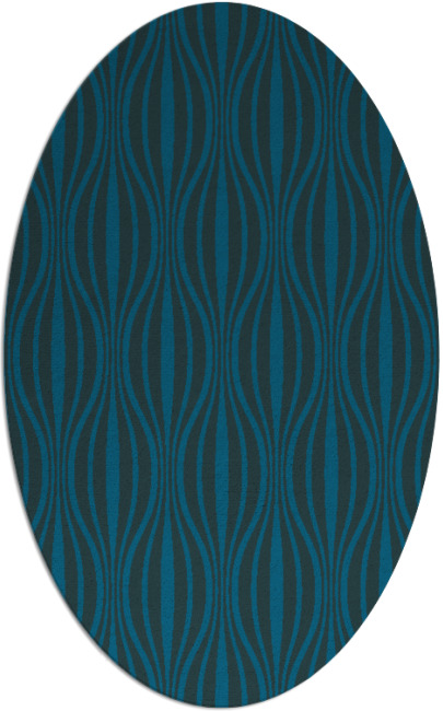 dimbola rug - item 236378
