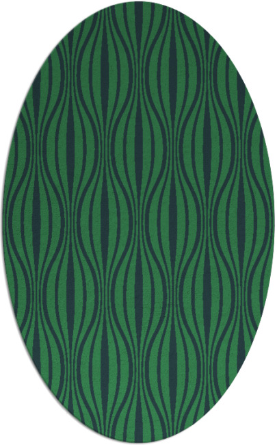 dimbola rug - item 236379