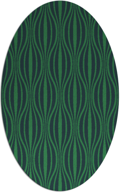 dimbola rug - item 236380