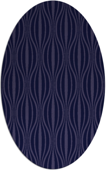 dimbola rug - item 236381