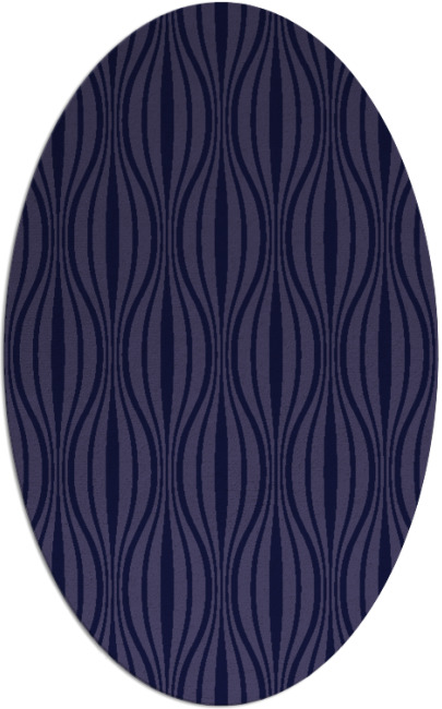 dimbola rug - item 236382