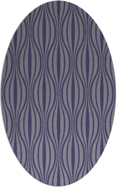 dimbola rug - item 236385