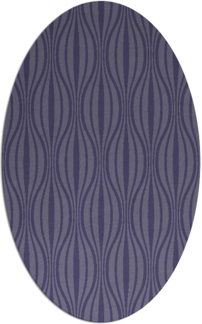 dimbola rug - item 236387