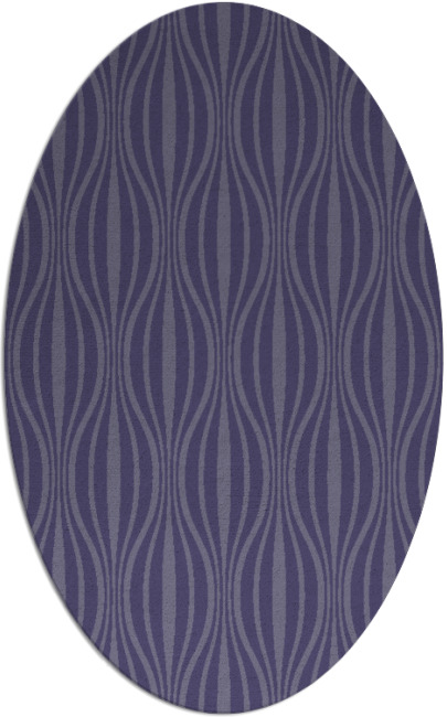 dimbola rug - item 236388