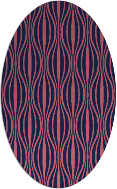 dimbola rug - item 236389