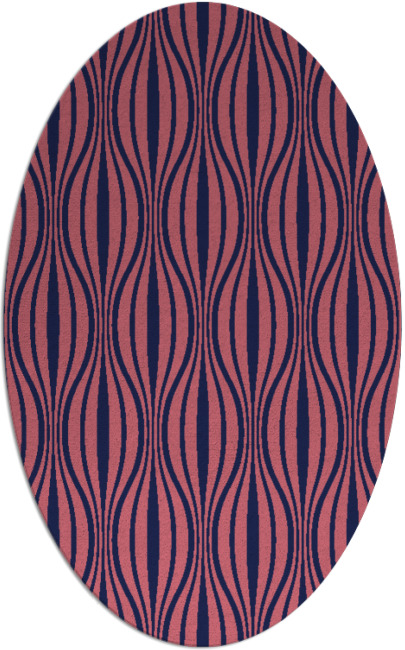 dimbola rug - item 236390