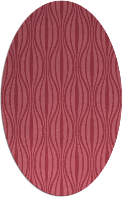 dimbola rug - item 236392