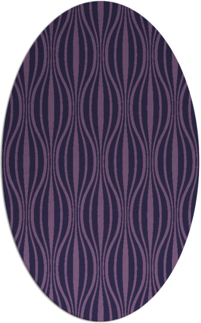 dimbola rug - item 236393
