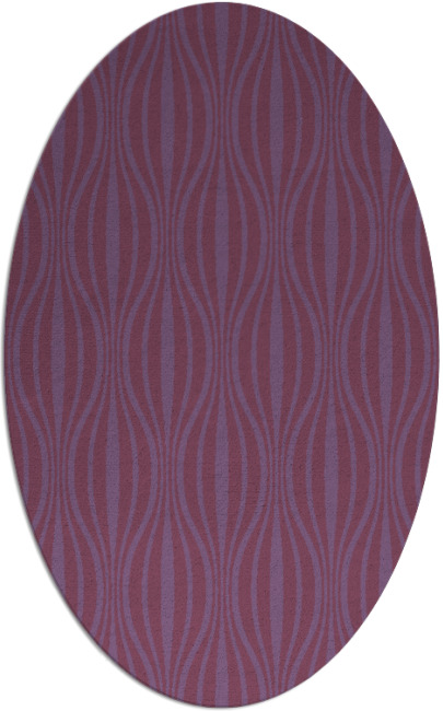 dimbola rug - item 236395
