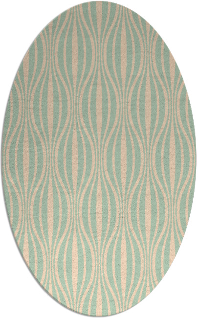 dimbola rug - item 236399