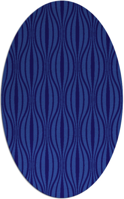 dimbola rug - item 236401