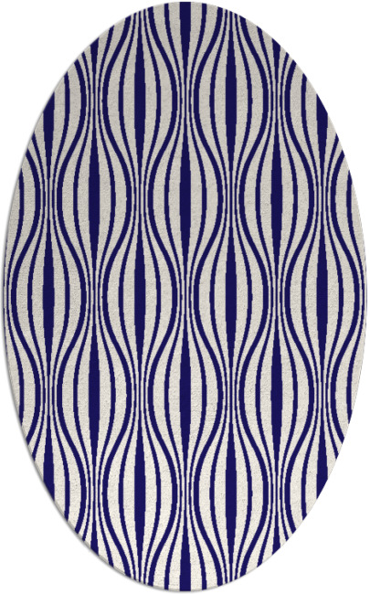 dimbola rug - item 236403