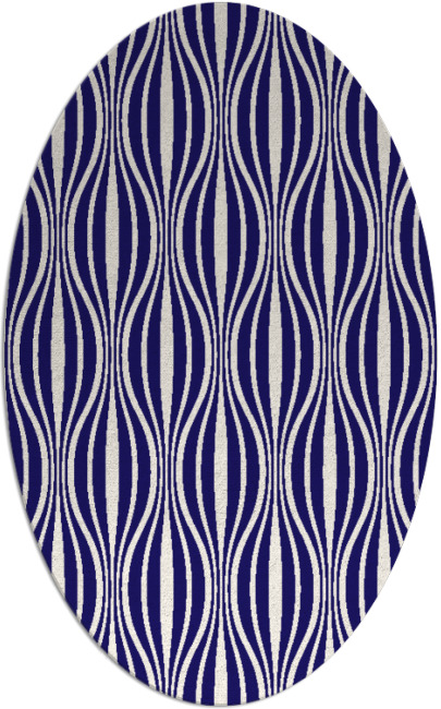 dimbola rug - item 236404