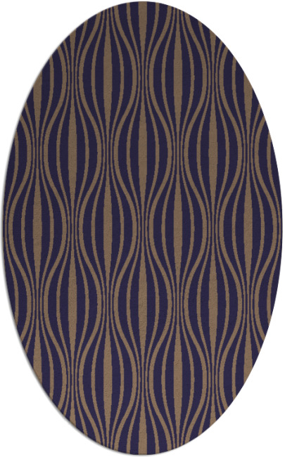 dimbola rug - item 236405