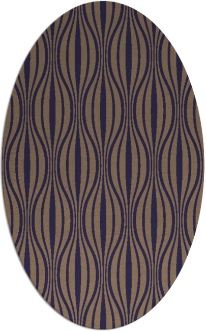 dimbola rug - item 236406