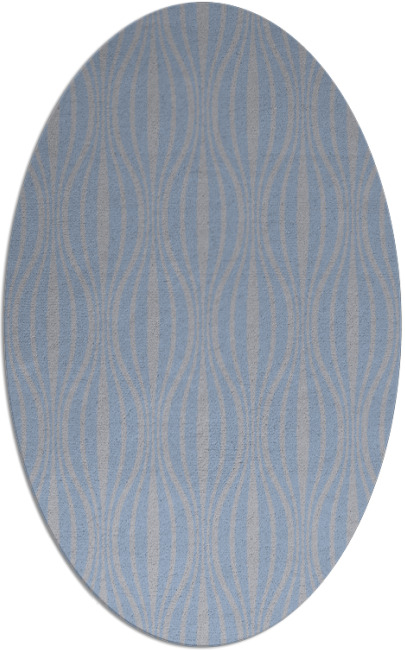 dimbola rug - item 236410