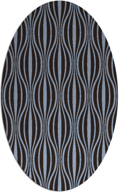 dimbola rug - item 236411