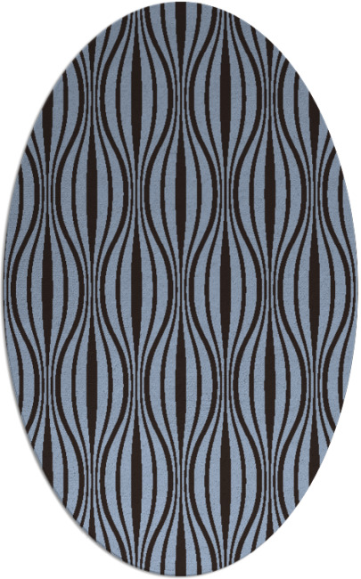 dimbola rug - item 236412