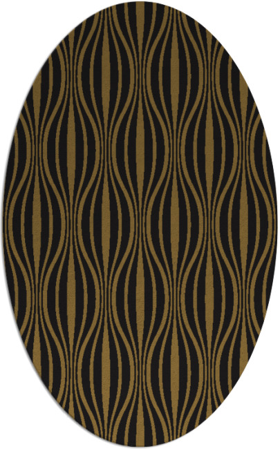 dimbola rug - item 236413