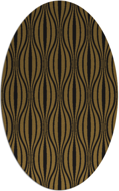 dimbola rug - item 236414