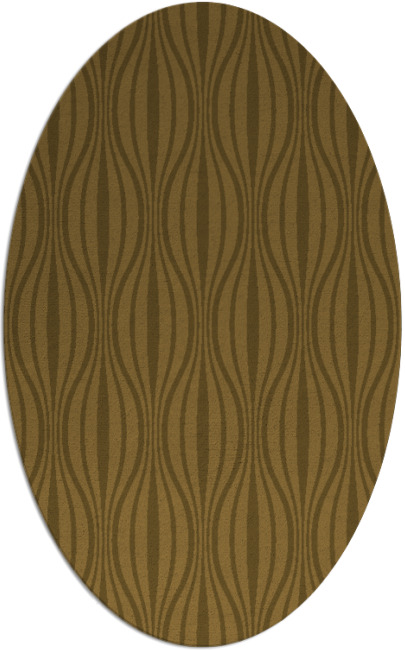 dimbola rug - item 236416