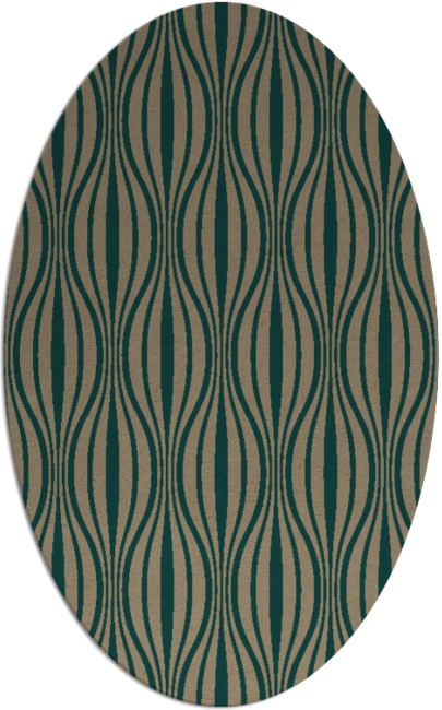 dimbola rug - item 236420