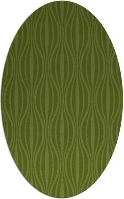 dimbola rug - item 236421