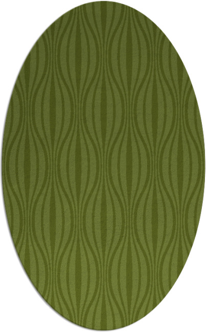dimbola rug - item 236422