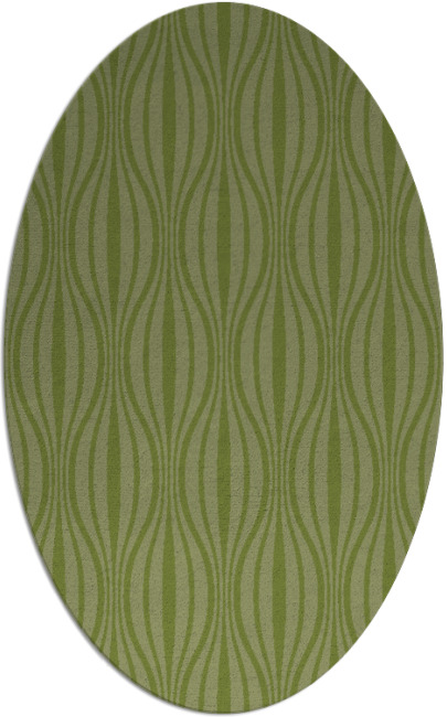 dimbola rug - item 236423