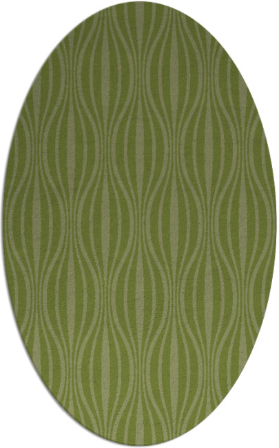 dimbola rug - item 236424