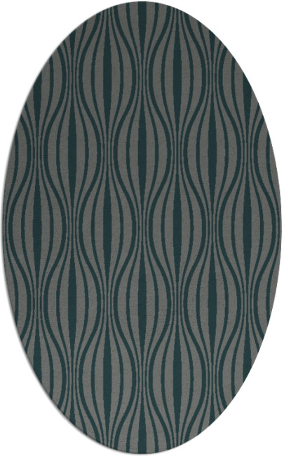 dimbola rug - item 236425