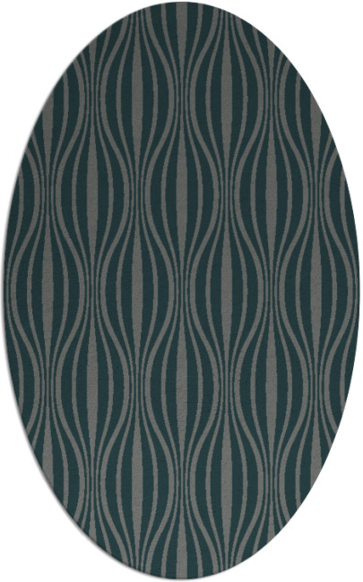 dimbola rug - item 236426