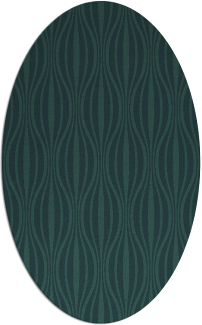 dimbola rug - item 236428