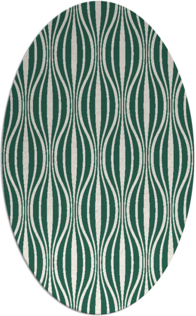 dimbola rug - item 236429