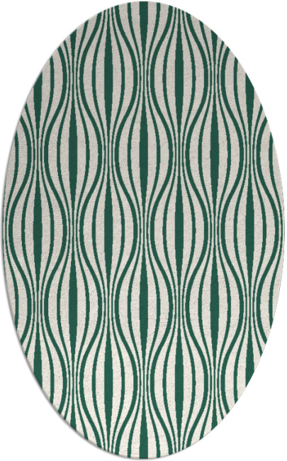 dimbola rug - item 236430
