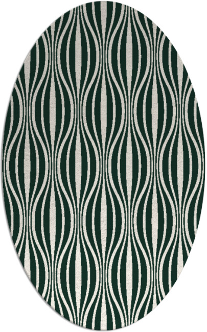 dimbola rug - item 236431