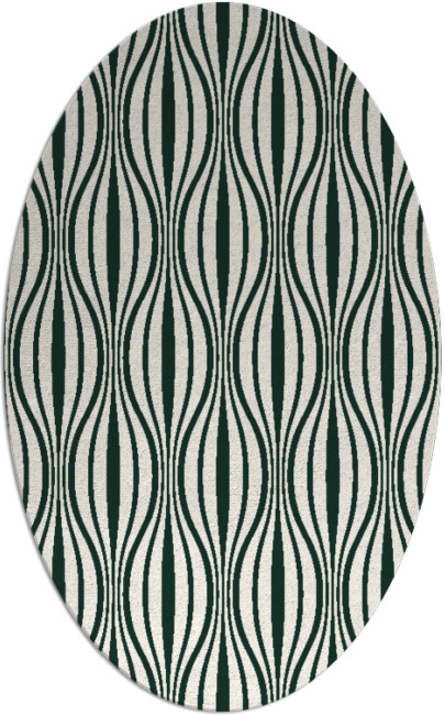dimbola rug - item 236432