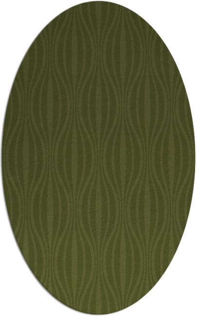 dimbola rug - item 236434