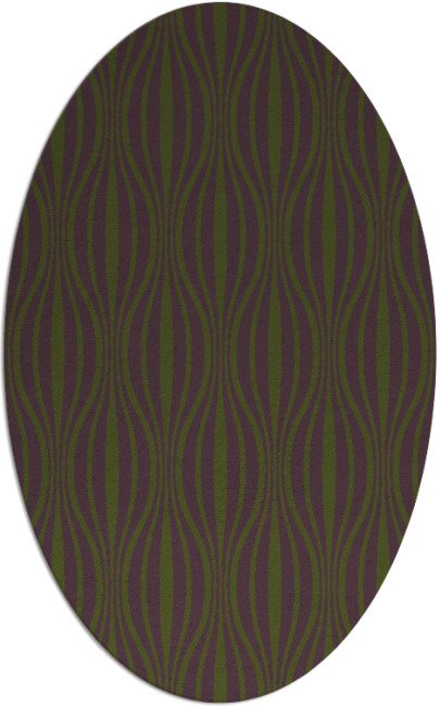 dimbola rug - item 236435