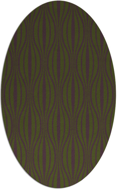dimbola rug - item 236436