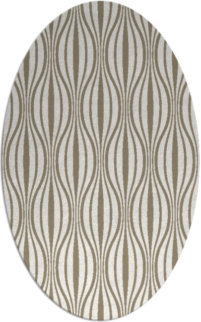 dimbola rug - item 236438