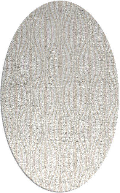 dimbola rug - item 236440