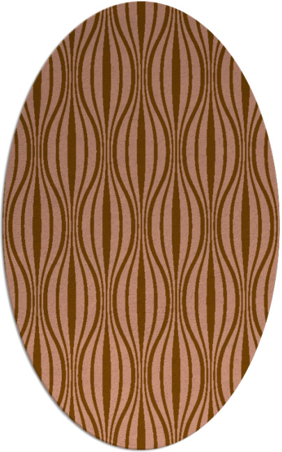 dimbola rug - item 236443