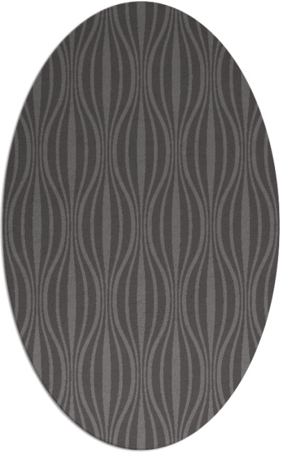 dimbola rug - item 236445