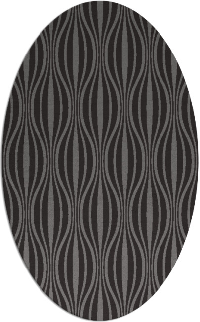 dimbola rug - item 236447