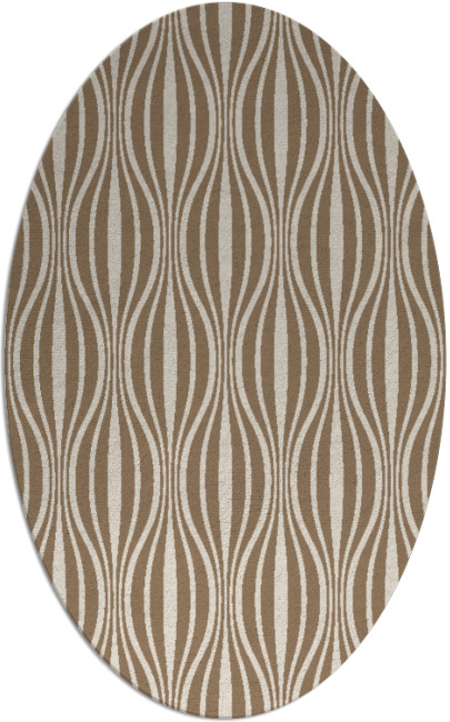 dimbola rug - item 236449